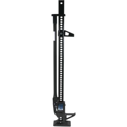 High Lift Farm Jack 1200mm, 2500kg