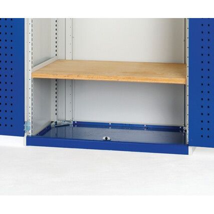 CUBIO CUPBOARD MULTIPLEX SHELF 086