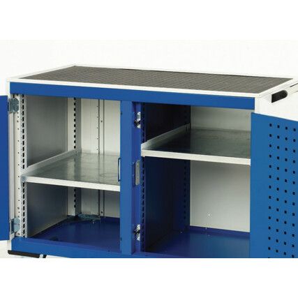 CUBIO FB-45-1 SHELF KIT