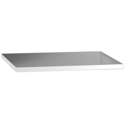 16926925.51 Verso Roller Shutter Cupboard Shelf