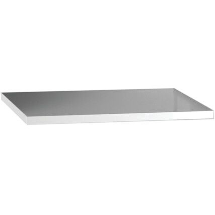 Standard Duty Extra Shelf, 900mm x 300mm