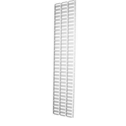 LOUVRED PANELS 332X1676 (PK-2)