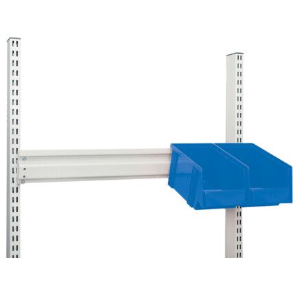 Bin Rail, 742x100mm