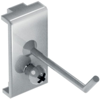 R1 Tool Hook 50mm x 6mm