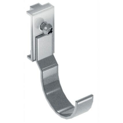 R29 Tool Hook 40mm