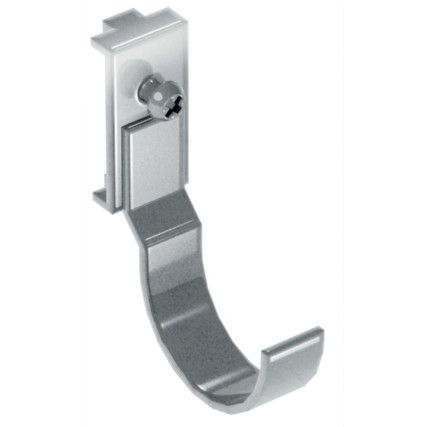 R29 Tool Hook 80mm