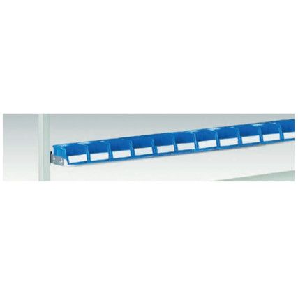 Metal Shelf to suit TPH715/915 Workbenches