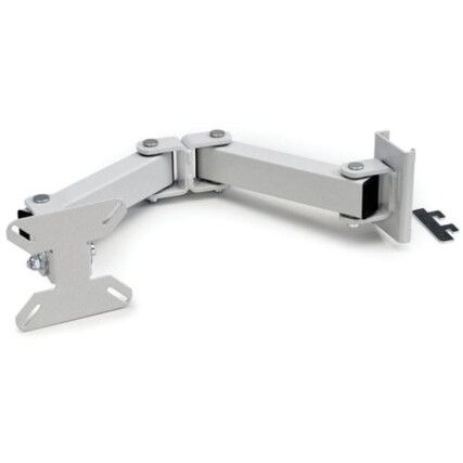 TRESTON DISPLAY BRACKET FOR LIGHT DUTY