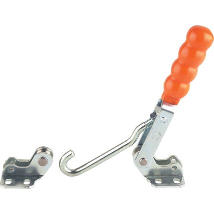 LH700 HOOK CLAMP