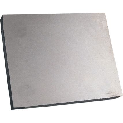 BC10-25150-200, Steel Plate, 150mm x, 200mm