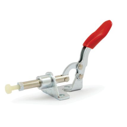 P45-45 BASE MOUNTED PUSH PULL CLAMP