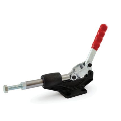 P680-45 BASE MOUNTED PUSH PULL CLAMP