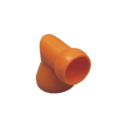 49435 ELBOW FITTINGS (PK-20) 1/4"