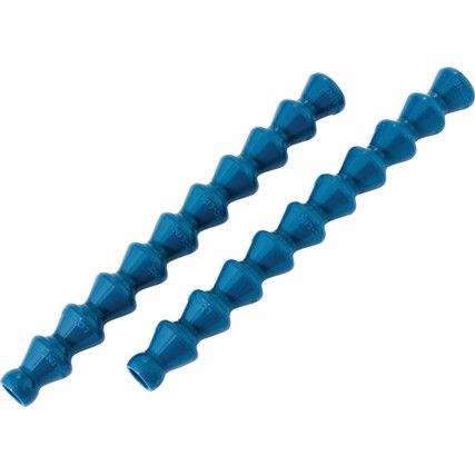 41401 1/4" SEGMENT LENGTHS (PK-2)