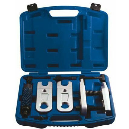 BALL JOINT SEPARATOR KIT - HYDRAULIC