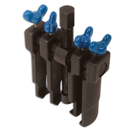 Wiper Arm Puller Set