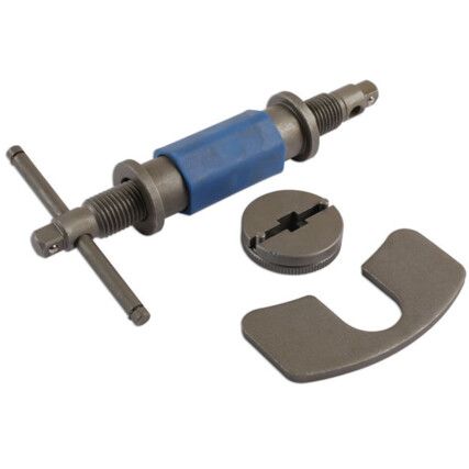 Brake Caliper Re-Wind Tool - Adjustable