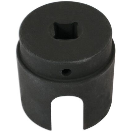 Track Rod End Socket 1/2"D