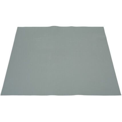 High Voltage Floor Matting - 1 Metre