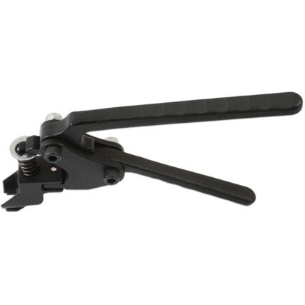 Brake Pedal Pushrod Separator Pliers - VAG