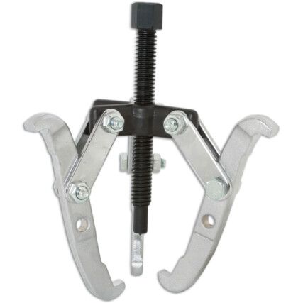 GEAR PULLER - 4" 2 & 3 LEG REVERSIBLE