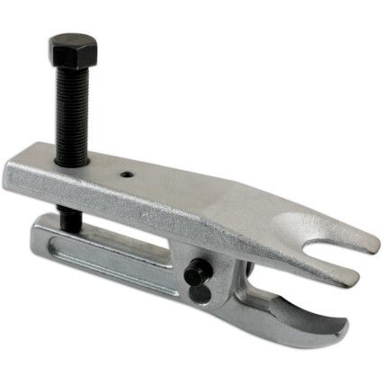 BALL JOINT SEPARATOR - SCISSOR TYPE