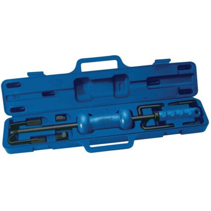 DENT PULLER SET 9PC