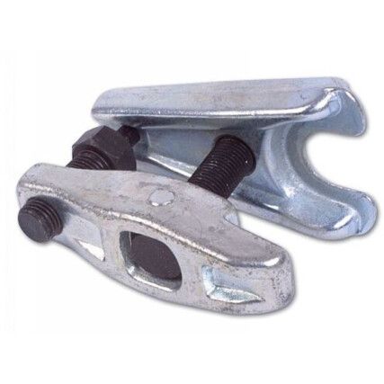 BALL JOINT SEPARATOR - SCISSOR TYPE