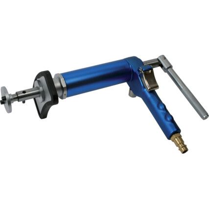 PNEUMATIC BRAKE CALIPER REWIND TOOL - 3/8"D