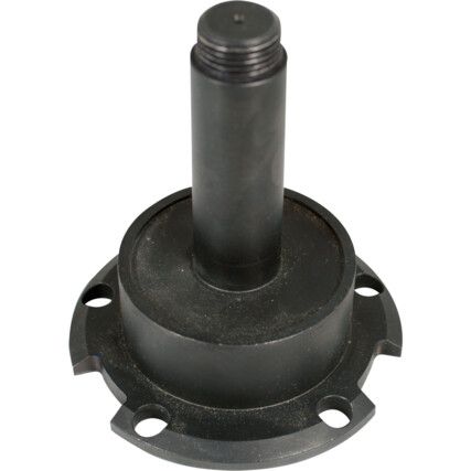 BRAKE DISC REMOVAL TOOL FOR FORD TRANSIT