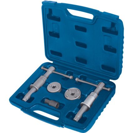 BRAKE CALIPER REWIND TOOL KIT