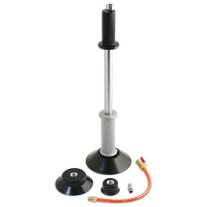 AIR SUCTION DENT PULLER