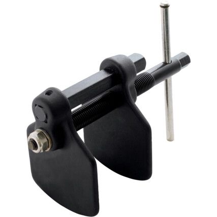 DISC BRAKE PISTON SPREADER