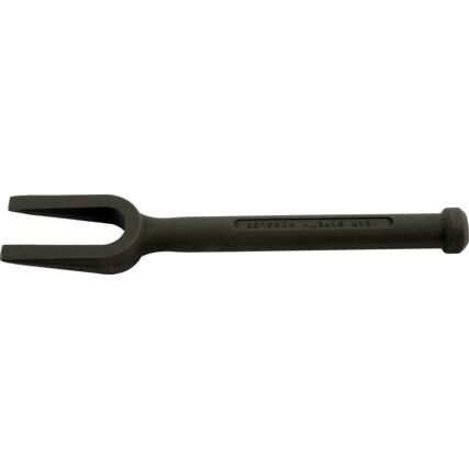 5496 BALL JOINT SEPARATOR - FORK TYPE 25MM