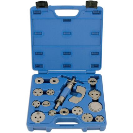 BRAKE CALIPER REWIND KIT