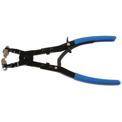 TURBO BOOST HOSE CLIP PLIERS