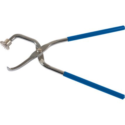 DRUM BRAKE SPRING PLIERS 300MM