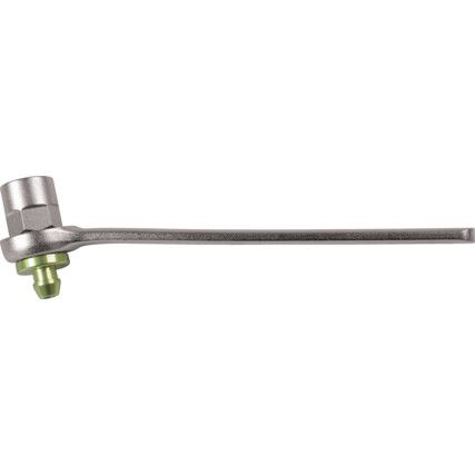 BRAKE BLEEDER WRENCH 7MM