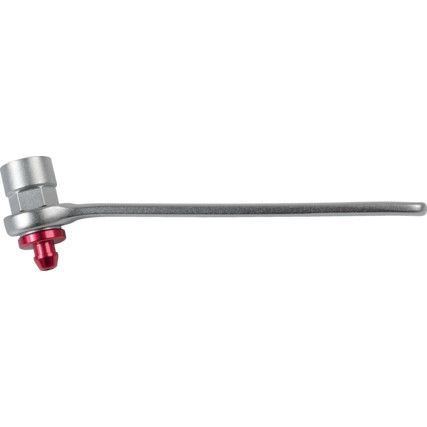 BRAKE BLEEDER WRENCH 11MM