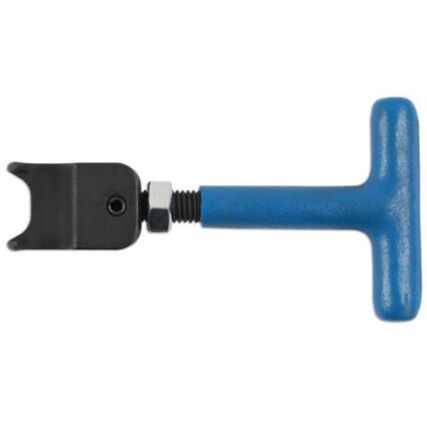 HOSE CLAMP REMOVAL TOOL