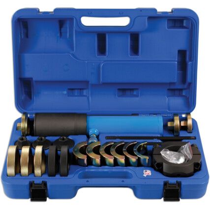 BUSH TOOL SPRING SUSPENSION - FOR HGV