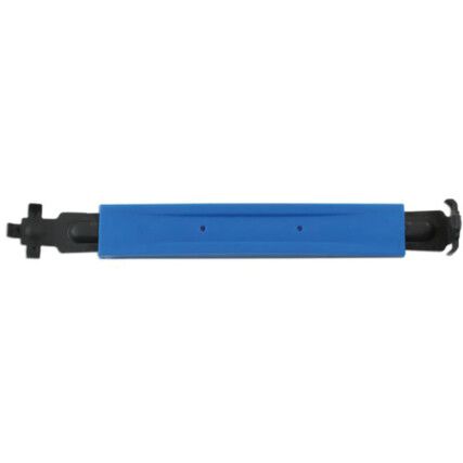 HOSE CLIP FITTING TOOL