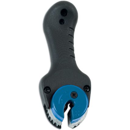 MINI RATCHETING BRAKE PIPE CUTTER 4.75MM