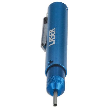 WINDSCREEN WASHER JET TOOL