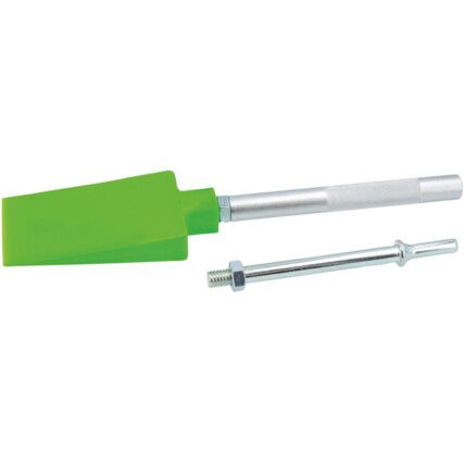 2-IN-1 MOULDING REMOVAL TOOL