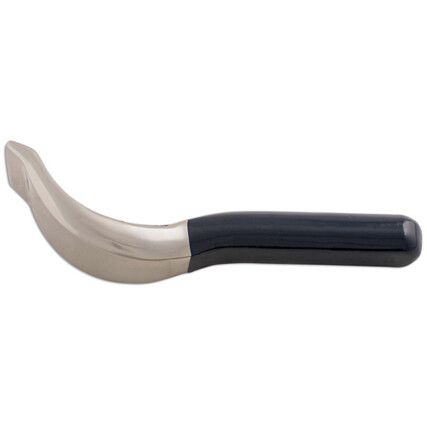 MOULDING SPOON