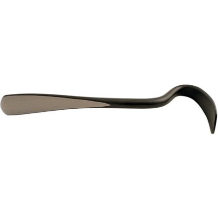 LONG REACH SPOON