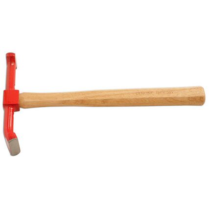 DOOR SKIN HAMMER