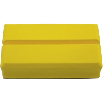 FLEXI VERTICAL SANDING BLOCK