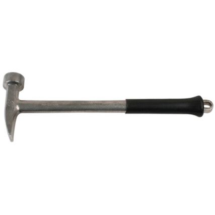 ALUMINIUM HAMMER - HORIZONTAL PEIN